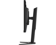 Gigabyte G24F 2 - 1109993 - zdjęcie 6